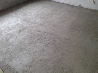 Полагане на замазки - Изображение 5