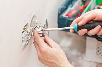 Изграждане на Ел. Инсталации - Изображение 2