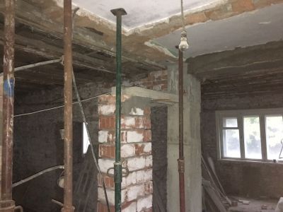 Груб строеж - Изображение 4